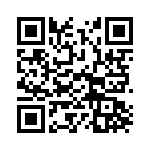 UKA1H331MPD1TD QRCode