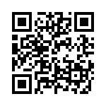 UKA1H332MHD QRCode