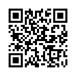 UKA1V222MHD QRCode