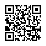 UKA1V331MPD1TD QRCode