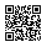 UKA1V470MDD1TD QRCode