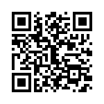 UKL0J102KPD1TD QRCode