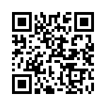 UKL0J152MHD1TO QRCode