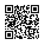 UKL0J222MHD QRCode