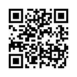 UKL0J332KHD QRCode