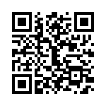 UKL0J471KPD1TD QRCode