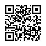 UKL0J472KHD QRCode