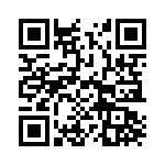 UKL0J472MHD QRCode
