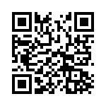 UKL1A101MED1TD QRCode