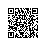 UKL1A101MEDANATA QRCode