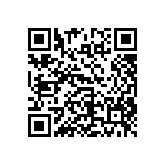 UKL1A151KPDANATA QRCode