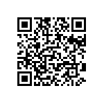 UKL1A151MPDANATD QRCode