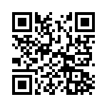 UKL1A152MHD1TO QRCode
