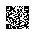 UKL1A220MDDANATD QRCode