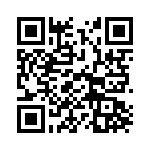 UKL1A221KPDANA QRCode