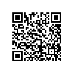 UKL1A221MPDANATD QRCode