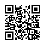 UKL1A222KHD QRCode