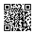 UKL1A222KHD1TN QRCode