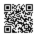 UKL1A331KPDANA QRCode