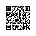 UKL1A331MPDANATD QRCode