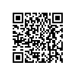 UKL1A470KDDANATA QRCode