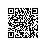 UKL1A470KDDANATD QRCode