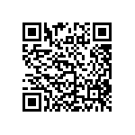 UKL1A470MDDANATA QRCode