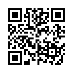 UKL1A471KPD1TD QRCode