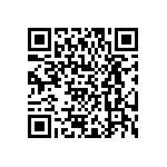 UKL1A680KEDANATA QRCode