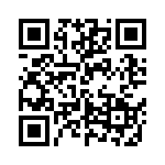 UKL1A680MEDANA QRCode