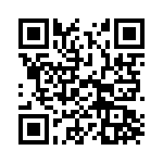 UKL1C100KDD1TD QRCode