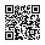 UKL1C100KDDANA QRCode