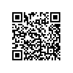 UKL1C100KDDANATA QRCode