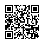 UKL1C100MDD1TA QRCode