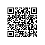 UKL1C101KPDANATD QRCode