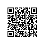 UKL1C101MPDANATD QRCode