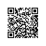 UKL1C150MDDANATD QRCode