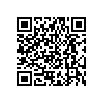 UKL1C151KPDANATD QRCode