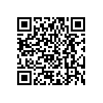 UKL1C151MPDANATA QRCode