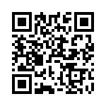 UKL1C152KHD QRCode