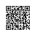 UKL1C220KDDANATA QRCode