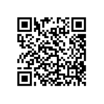 UKL1C220MDDANATD QRCode