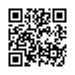 UKL1C221MPDANA QRCode