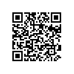 UKL1C221MPDANATD QRCode