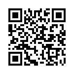 UKL1C222KHD1TN QRCode