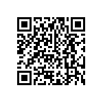 UKL1C330KDDANATA QRCode