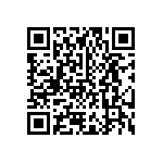 UKL1C330KDDANATD QRCode