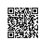 UKL1C331KPDANATD QRCode