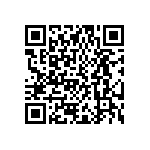 UKL1C470KEDANATA QRCode