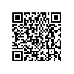 UKL1C470MEDANATD QRCode